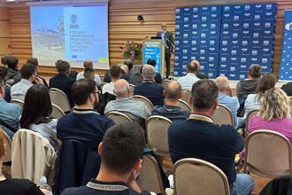 Tlačna oprema 2026. – Norme, regulativa i znanje u središtu sigurnosti industrije